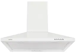 Витяжка Jantar KBT 650 LED 60 WH (6881883) - мініатюра 6