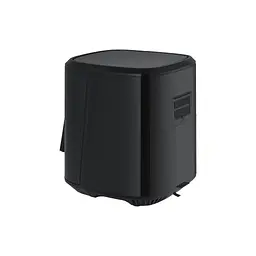 Мультипіч Rotex ROM650-XL MultiFry - мініатюра 5