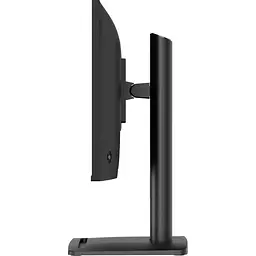 Монітор MSI 24" PRO MP245PHG E14 (9S6-3PE69M-003) [168979] - мініатюра 11