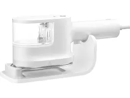 Відпарювач Xiaomi Handheld Steam Iron