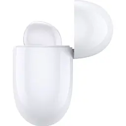 Навушники Honor Earbuds X3i White [101580] - мініатюра 5