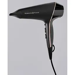 Фен Remington ProLuxe AC9140B - мініатюра 8