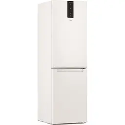 Холодильник WHIRLPOOL W7 X 82O W - мініатюра 2