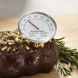 Термометр для м'яса KitchenAid Measuring (KQ902G) - мініатюра 3