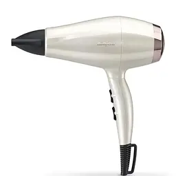 Фен Stardust Shimmer, 2000Вт BaByliss teh0025595
