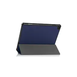 Чохол до планшета BeCover Smart Case Lenovo Tab M10 TB-328F (3rd Gen) 10.1" Fairy (708293) - мініатюра 6