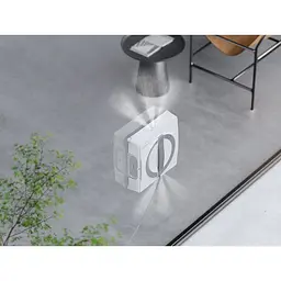 Робот для миття вікон ECOVACS Winbot W2 Pro (WG852-11) [132823] - мініатюра 6