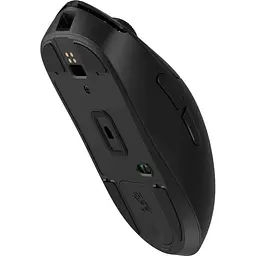 Миша Bloody R72 Pro Duo Wireless Black [132072] - мініатюра 4