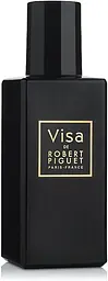 Оригінал Robert Piguet Visa Тестер 100 мл Парфумована вода