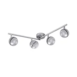 Спот Kanlux RANVI LED EL-4O (24433)
