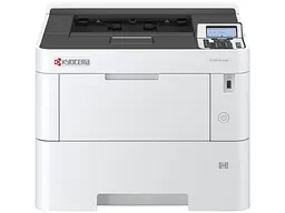 Принтер Kyocera ECOSYS PA4500x (110C0Y3NL0)