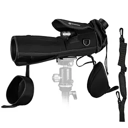 Підзорна труба Bresser Condor 20-60x80/45 Gen.II WP (4321680) - мініатюра 5