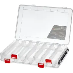 Коробка Select Reversible Box SLHS-319 27.5х18.5х5см - мініатюра 2