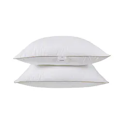 Подушка Penelope - Palia De Luxe Soft 70x70 - мініатюра 6