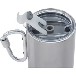 Термокружка Skif Outdoor Loner Cup C 450 мл - мініатюра 3