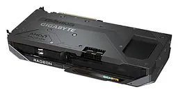 Відеокарта AMD Radeon RX 9070 16GB GDDR6 Gaming Gigabyte (GV-R9070GAMING-16GD) - мініатюра 9