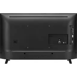 Телевізор LG LQ6300 32` LCD Full HD (32LQ63003LA) EU [124027] - мініатюра 5