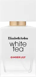 Оригінал Elizabeth Arden White Tea Ginger Lily 100 мл ТЕСТЕР