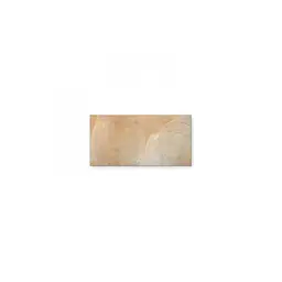 Обігрівач Teploceramic ТСМ-RA 550 (49202)