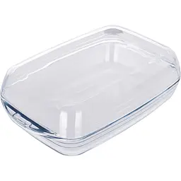 Каструля Pyrex для запікання 5.2 л kuh0016980