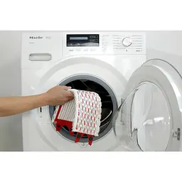 Швабра Vileda UltraMat XL з телескопічною ручкою (4023103212220) - мініатюра 5