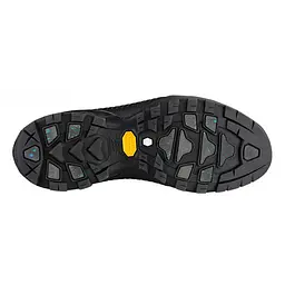 Кросівки Scarpa Mojito City GTX 41 Коричневий - мініатюра 4