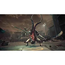 Гра Stellar Blade для PS5 [EN] [103823] - мініатюра 5