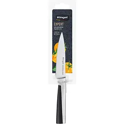 Ніж для овочів Ringel Expert 8.8 см (RG-11012-1) - мініатюра 4
