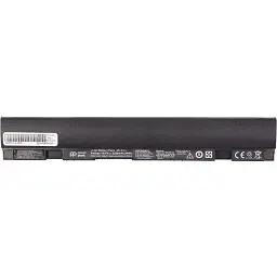 Акумулятор PowerPlant для ноутбуків ASUS Eee PC X101 (A31-X101) 10.8V 2200mAh (NB432400) - мініатюра 2
