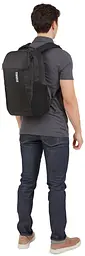 Рюкзак Thule Accent 23L 3205381 (TH 3205381) - мініатюра 2