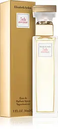 Elizabeth Arden 5th Avenue 30 мл Парфумована вода