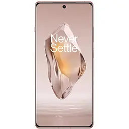 Смартфон OnePlus 12R 16/512GB Sunset Dune Global