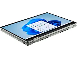 Ноутбук Dell Inspiron 7425 (I7425-A242PBL-PUS) (I7425-A242PBL-PUS) - мініатюра 2