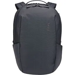 Рюкзак Thule Subterra 2 Backpack 27L Dark Slate (TH 3205028) - мініатюра 2
