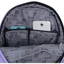 Рюкзак Kite Education teens 1020S-2 (K25-1020S-2) - мініатюра 10