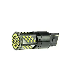Світлодіодна лампа T20-019G CAN 2016-70 12V Cyclone (НФ-00008565)