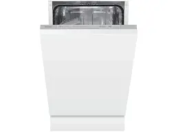 Посудомоечная машина Interline DWI 345 TSA GA++