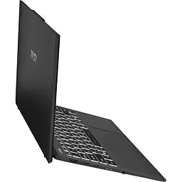 Ноутбук MSI Prestige 13 AI Evo A1MG-016US [PRE13EVO14016] [116294] - мініатюра 8