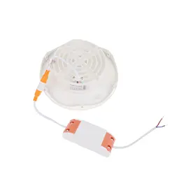 Модуль 18W NW до FLF-25/24W Brille 33-177 - мініатюра 6