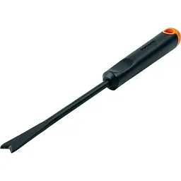 Совок для бур'янів Fiskars Ergo (1027031)