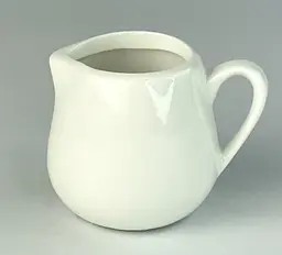 Молочник 80 мл «Саммер»