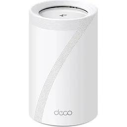 Mesh-система TP-Link Deco BE65 3-Pack - мініатюра 2
