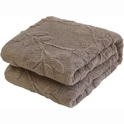Плед Soho Twig Beige 200х220 см (2  Twig Beige)