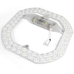 LED модуль для світильників Videx VL-MLC-50C 3000-4000-6500K 50W (28754-000) - мініатюра 6