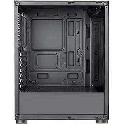 Корпус Golden Field Phantom 2 (1092B) Black - мініатюра 2