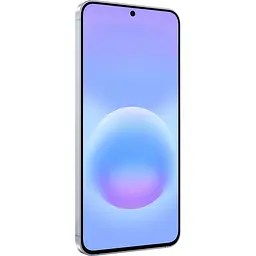 Смартфон Samsung Galaxy A57 12/512GB Awesome Icyblue (SM-A576BLBH) [167424] - мініатюра 4