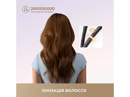 Фен Dreame Hair MINI Purple (AHG11APPL) - мініатюра 5