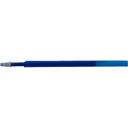 Стрижень для гелевої ручки Buromax Erase Slim "пиши-стирай" синій 2 шт. (BM.8077-01) - мініатюра 2