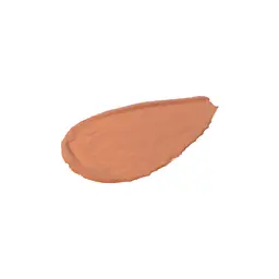 Блиск для губ Offtop Wow Glow відтінок 21 (889635) - мініатюра 2