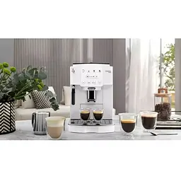 Кавомашина DeLonghi ECAM 220.21 WW (132240037) - мініатюра 6